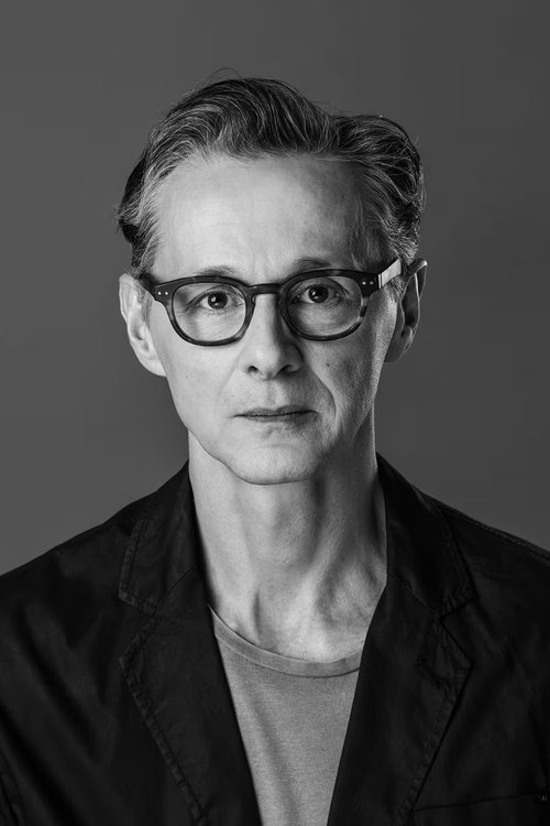 Livio Badurina zdjęcie