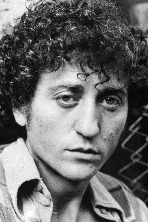 Livio Galassi zdjęcie