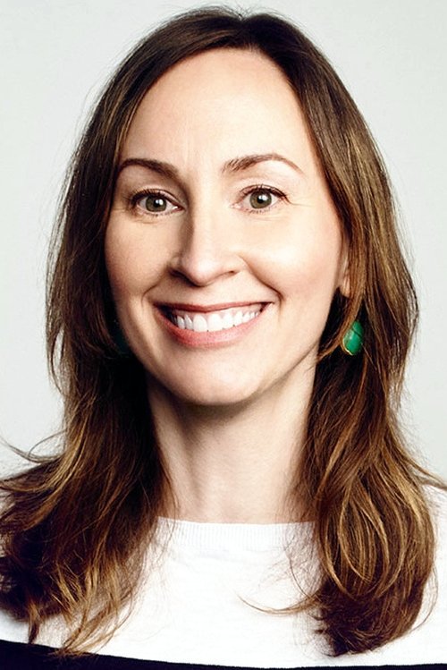 Liz Cackowski zdjęcie