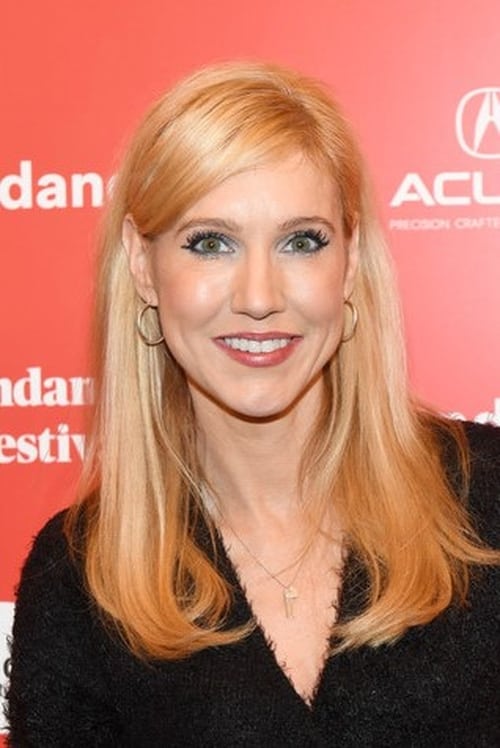 Liz Cardenas zdjęcie