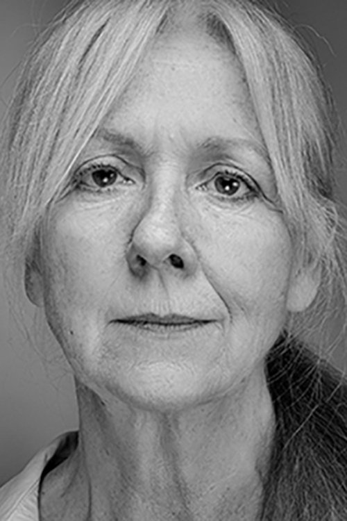 Liz Crowther zdjęcie