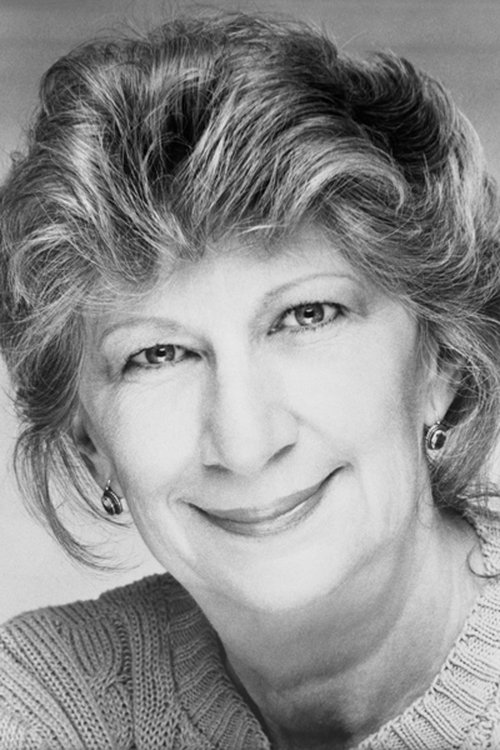 Liz Sheridan zdjęcie