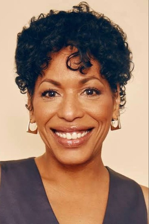 Liza Colón-Zayas zdjęcie