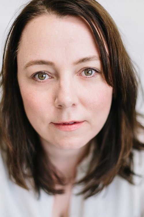 Liza Dennis zdjęcie