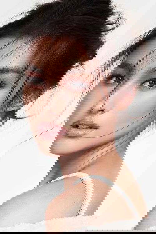 Liza Soberano zdjęcie