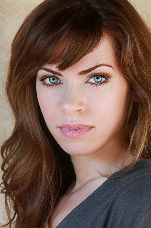 Lizzie Prestel zdjęcie