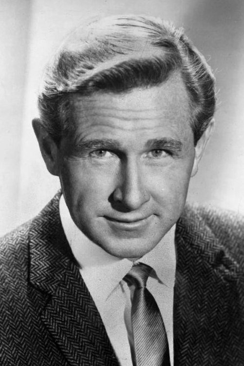 Lloyd Bridges zdjęcie