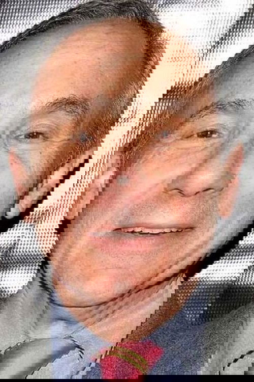 Lloyd Kaufman zdjęcie