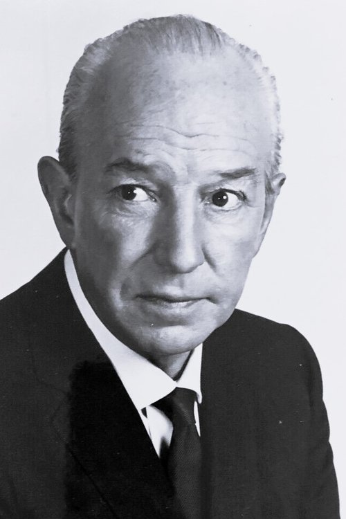Lloyd Nolan zdjęcie