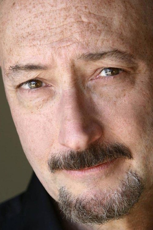 Lloyd Sherr zdjęcie