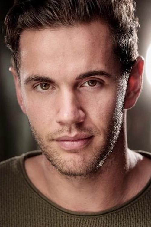 Lloyd Sparsi zdjęcie