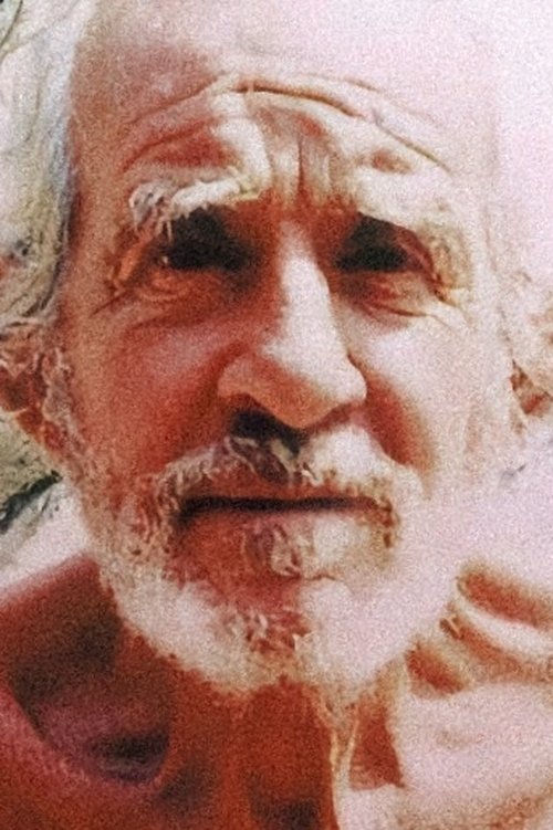 Lluís Carbó zdjęcie