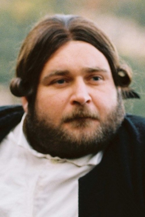 Lluís Serrat zdjęcie