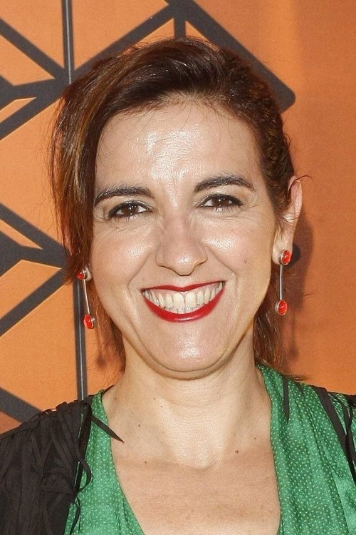 Llum Barrera zdjęcie