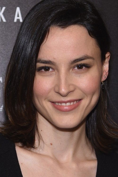 Loan Chabanol zdjęcie