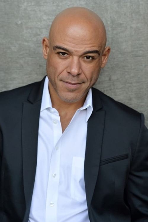 Lobo Sebastian zdjęcie