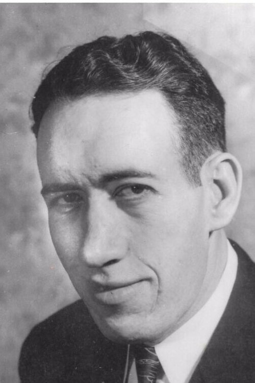 Lock Martin zdjęcie