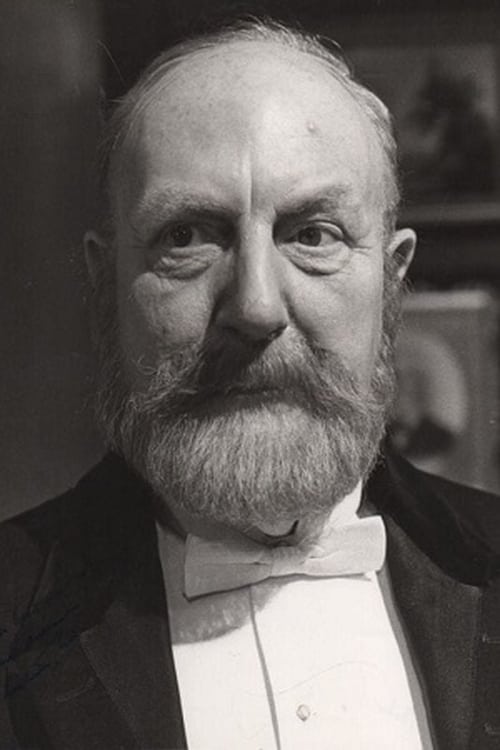 Lockwood West zdjęcie