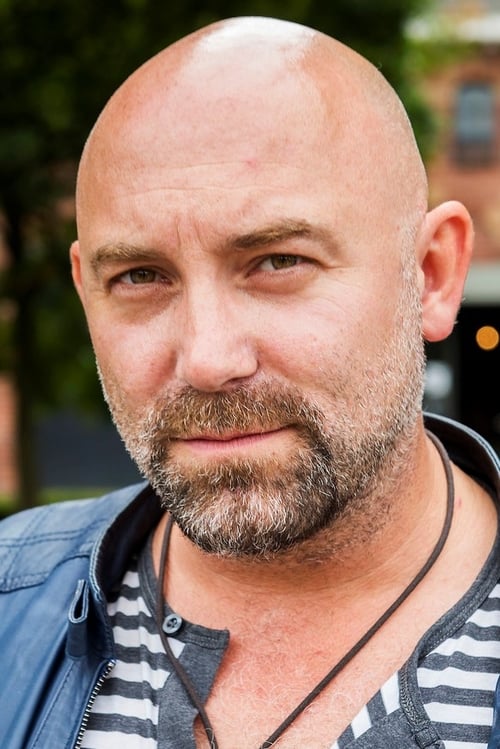 Loek Peters zdjęcie