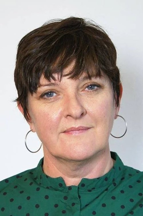 Loes Schnepper zdjęcie