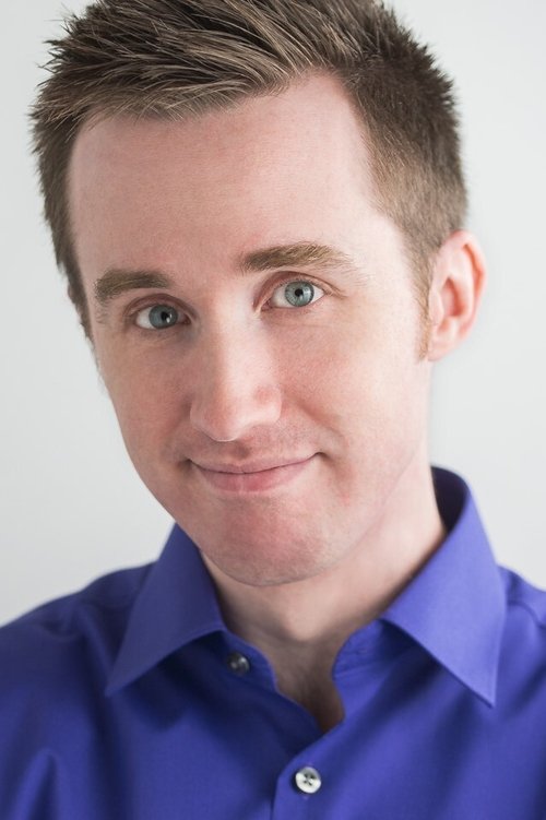 Logan Rogan zdjęcie