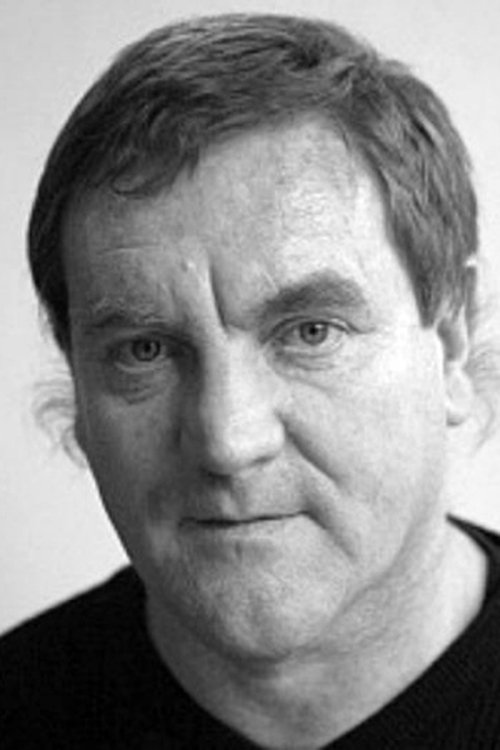 Loïc Baylacq zdjęcie