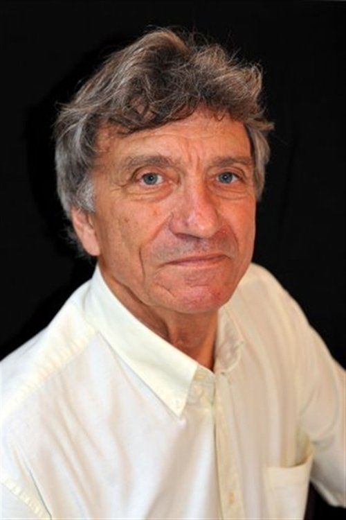 Loïc Pichon zdjęcie