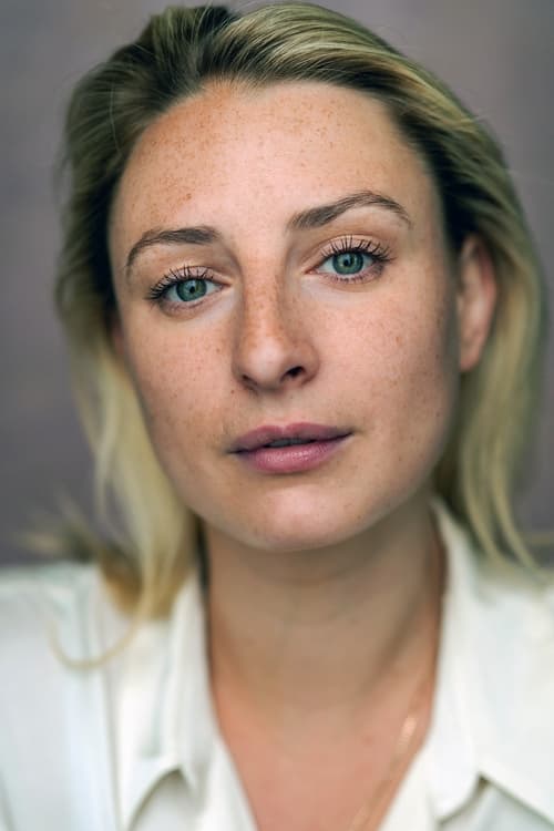 Lois Brabin-Platt zdjęcie