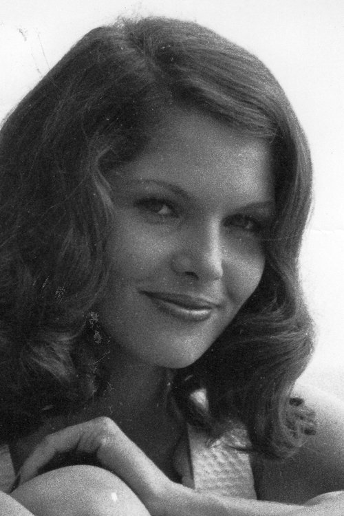Lois Chiles zdjęcie