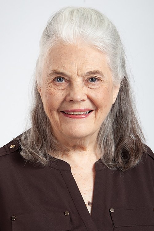 Lois Smith zdjęcie