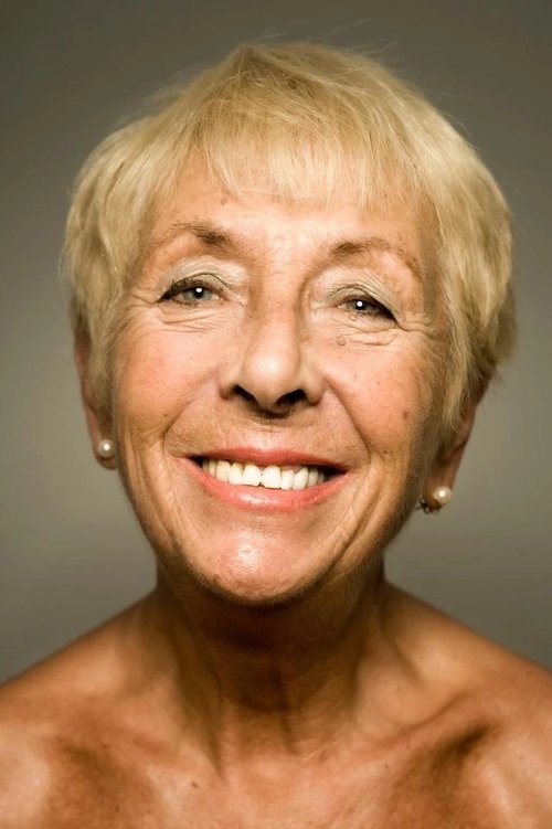 Lola Cordón zdjęcie