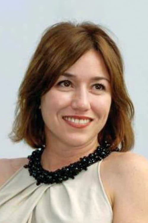 Lola Dueñas zdjęcie