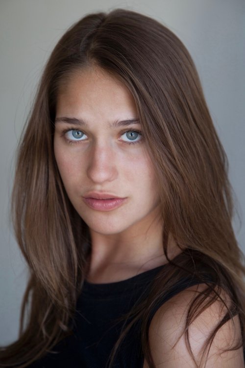 Lola Kirke zdjęcie
