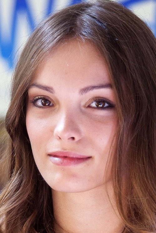 Lola Le Lann zdjęcie