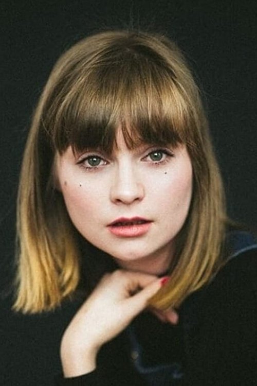 Lola Petticrew zdjęcie