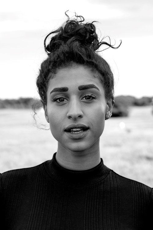 Lola Zackow zdjęcie