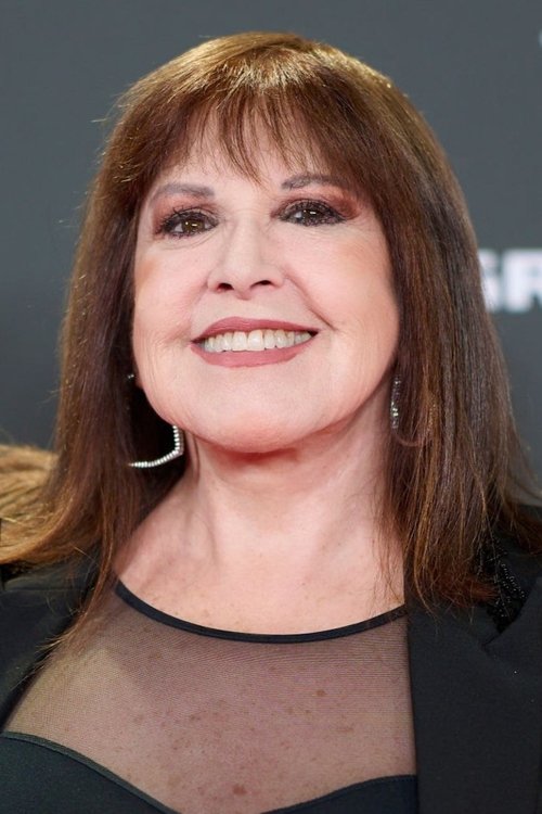 Loles León zdjęcie