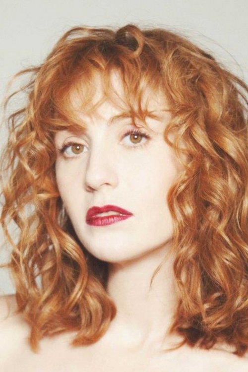 Lolita Chammah zdjęcie