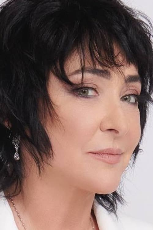 Лолита Милявская zdjęcie