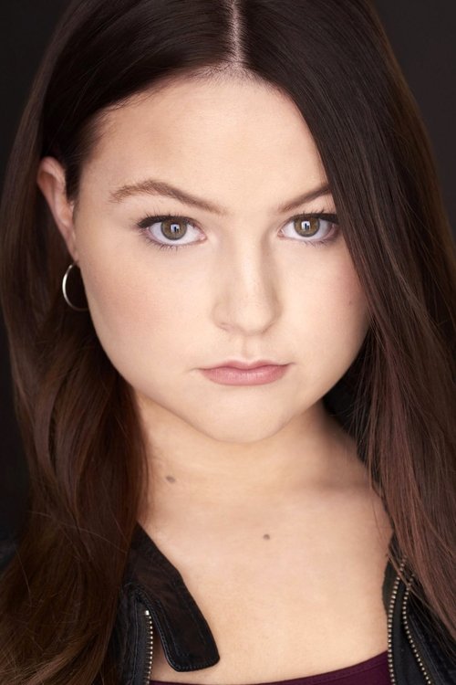 Lolli Sorenson zdjęcie