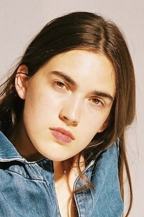 Lomane de Dietrich zdjęcie