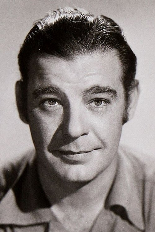 Lon Chaney Jr. zdjęcie