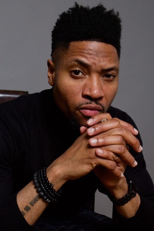 London Brown zdjęcie