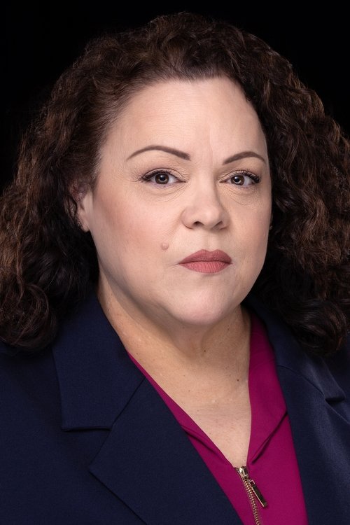 London Garcia zdjęcie