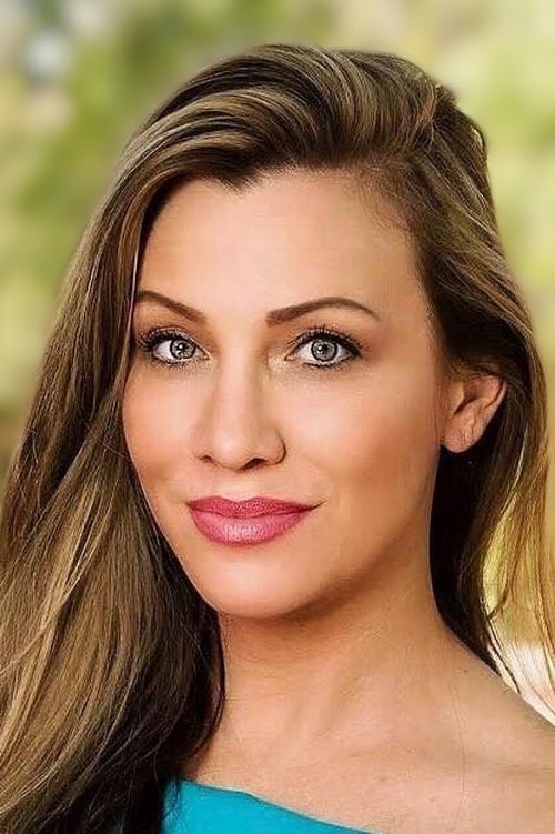 London Grace zdjęcie