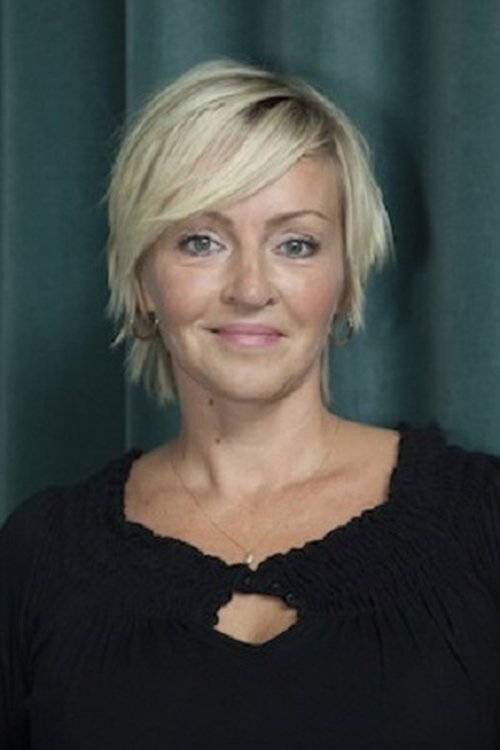 Lone van Roosendaal zdjęcie