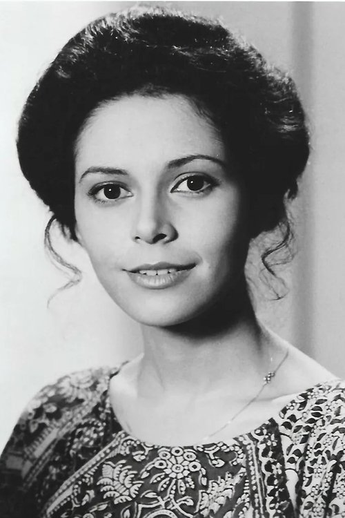 Lonette McKee zdjęcie