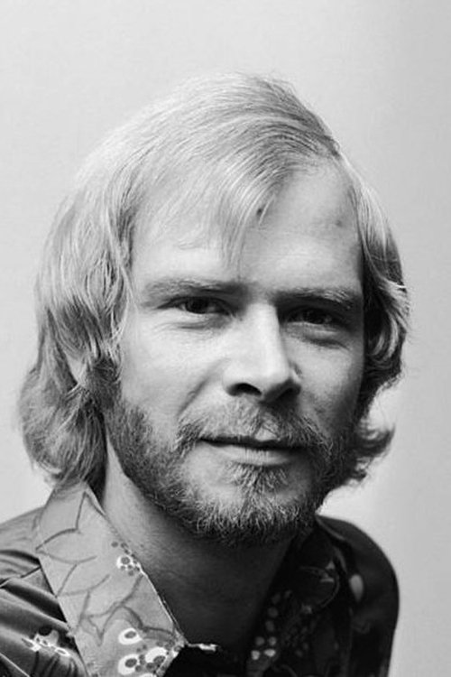Long John Baldry zdjęcie
