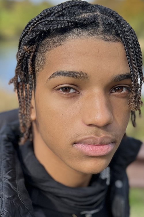 Lonnie Chavis zdjęcie