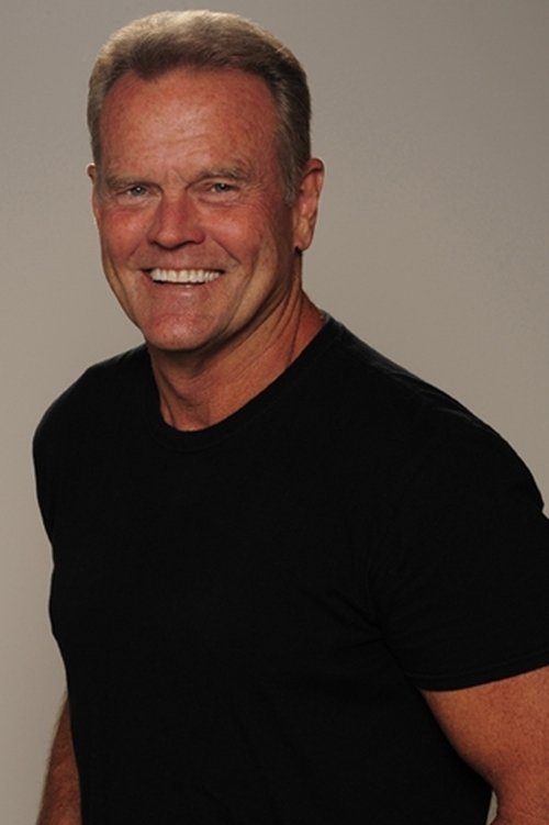 Lonnie R. Smith Jr. zdjęcie